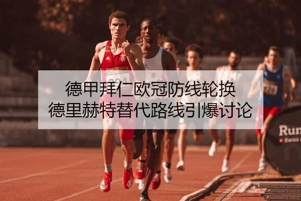 de-jia-bai-ren-ou-guan-fang-xian-lun-huan-de-li-he-te-ti-dai-lu-xian-yin-bao-tao-lun-2-112.jpg